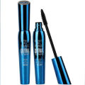Bob Effect 3D EYE Ultra Curl Mascara Black. 