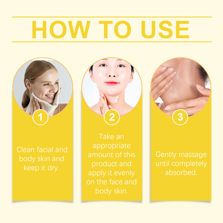 Beef%20Tallow%20Face%20Cream%20Sunscreen%20Prevent%20Sunburn%20Refreshing%20Soothing%20Barrier%20Repair%20Hydrating%20Clean%20Soap%20Sensitive%20Skin%20Care%20Set%20-%20Image%206