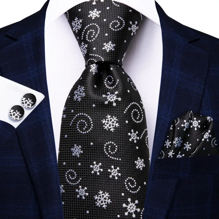 Hi-Tie%20Designer%20Blue%20White%20Dot%20Wedding%20Tie%20For%20Men%20Handky%20Cufflink%20%20Men%20Necktie%20Fashion%20Business%20Party%20Dropshipping%20-%20Image%208
