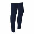 Men's Running Pants Cropped Compression Trousers Quick Dry Fitness Gym Leggings Training Bottoms. 