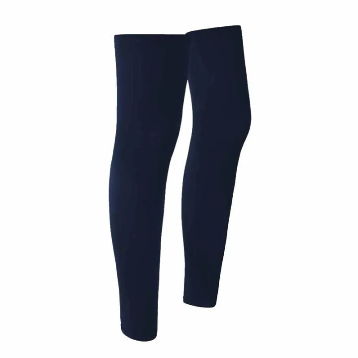Men's%20Running%20Pants%20Cropped%20Compression%20Trousers%20Quick%20Dry%20Fitness%20Gym%20Leggings%20Training%20Bottoms%20-%20Image%205