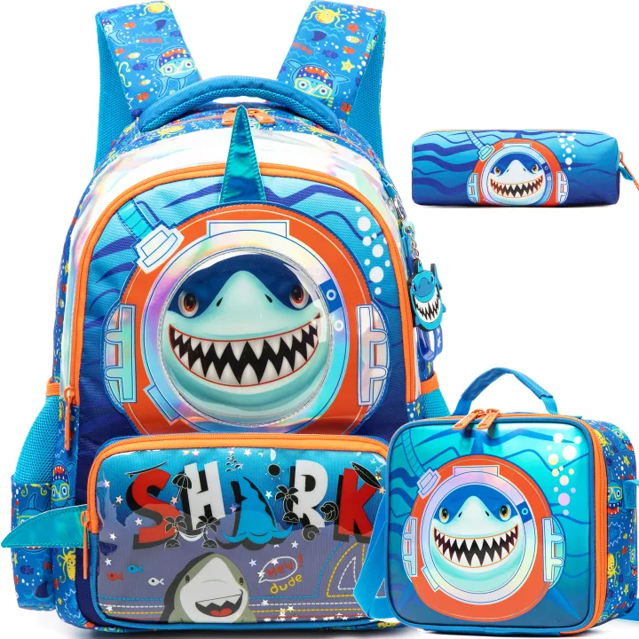 Backpack%20Sets%20with%20Lunch%20Bag%20for%20Boys%206-12%20School%20Bags%20and%20Lunch%20Box%20for%20Kids%203pcs%20Elementary%20Students%20Teens%20-%20Image%205