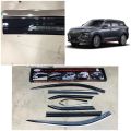Changan Oshan X7 TXR AirPress/Sun Visors Premium Quality Imported. 