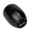 1Pcs 5 Speed Universal Car Gear Shift Knob For Manual Transmission Automatic Gear Level Shifter Gear Knob Auto Accessories. 