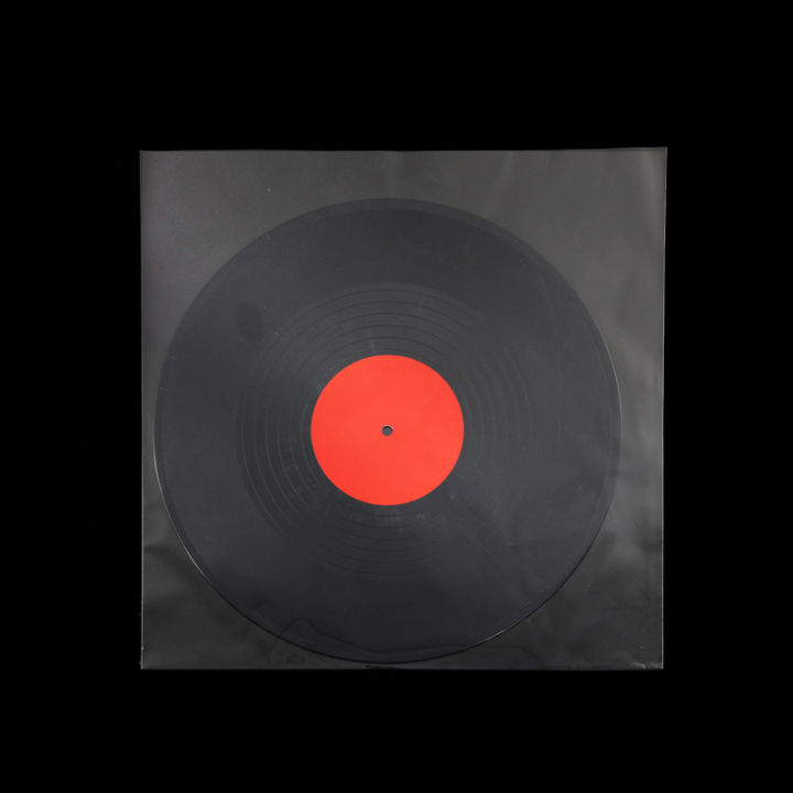 12%20inch%20OPP%20Gel%20Recording%20Protective%20Sleeve%20for%20Turntable%20Player%20LP%20Vinyl%20Record%20Self%20Adhesive%20Records%20Bag%2032.3cm*32cm%2050PCS%20-%20Image%206