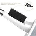5 in 1 Earphone Cleaner Brush Kit Camera Phone Tablet Laptop TV Screen Cleaning Tools Headset Cleaning Pen For Airpod Pro 3 2 1.