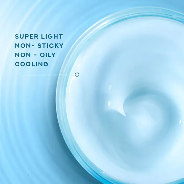 Pond's%20Super%20Light%20Gel%20Moisturiser%20100ml%20-%20Image%203