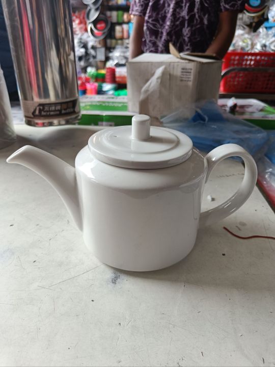 Ceramic%20Tea%20Pot%20Big%20Pot%2080%20Cl%20With%20Lid%20-%20Image%202