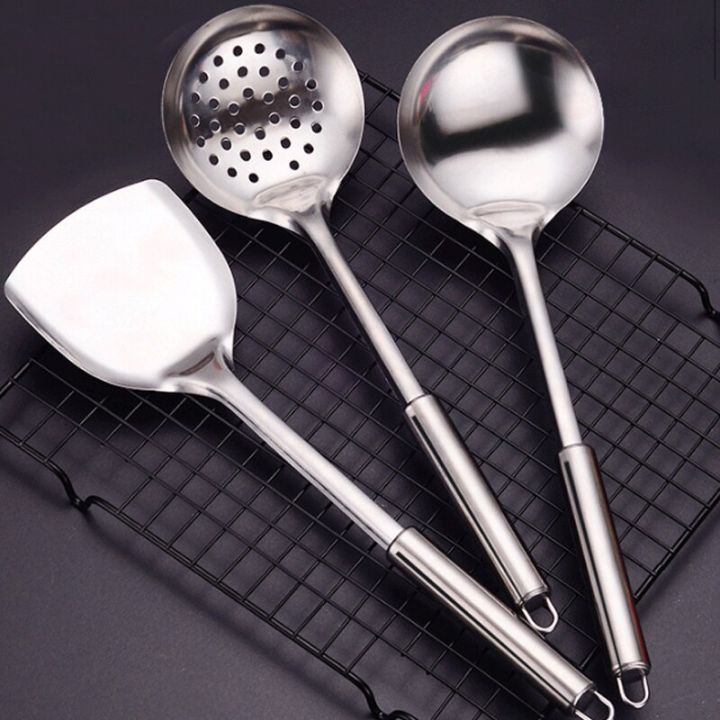 Stainless%20Steel%20Spoon,%20Soup%20Spoon,%20Rice%20Spoon,%20Kitchen%20Household%20Utensils%20-%20Image%206