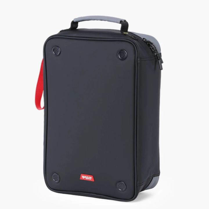 PGM%20Golf%20Shoe%20Bags%20for%20Men%20Women,%20Super%20Lightweight%20and%20Waterproof%20Microfiber%20Storage%20Bag%20XB007%20-%20Image%206