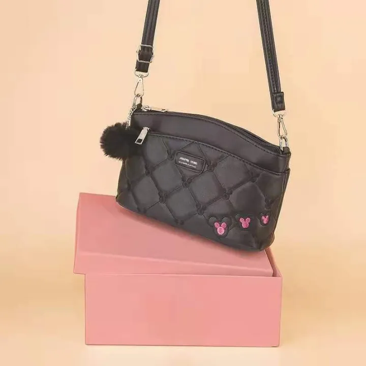 %E1%80%98%E1%80%B1%E1%80%B8%E1%80%9C%E1%80%BD%E1%80%9A%E1%80%BA%E1%80%A1%E1%80%AD%E1%80%90%E1%80%BA%20-%20Image%202