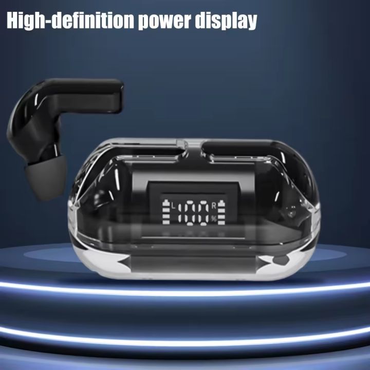 F80%20Digital%20Indicator%20True%20Wireless%20Headset%20-%20Image%203