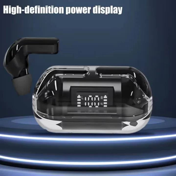 F80%20Digital%20Indicator%20True%20Wireless%20Headset%20-%20Image%203