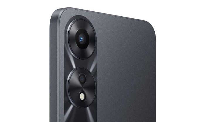 OPPO%20A78%2016GB%20+%20256GB%20-%20Image%204