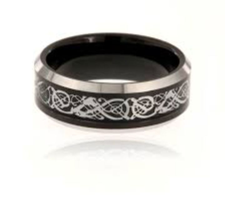 Elegant%20Men%20Titanium%20Steel%20Dragon-Inspired%20Design%20Ring%20-%20High-Quality%20Fashion%20Jewelry%20-%20Image%205