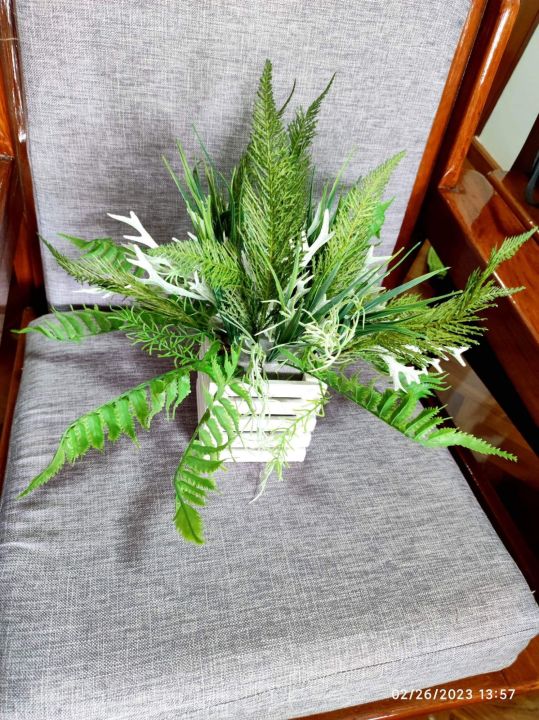 %E1%80%A1%E1%80%9C%E1%80%BE%E1%80%86%E1%80%84%E1%80%BA%E1%80%95%E1%80%94%E1%80%BA%E1%80%B8%E1%80%A1%E1%80%AD%E1%80%AF%E1%80%B8%20Tropical%20Flowers%20Arrangements%20with%20wood%20box%20-%20Image%208