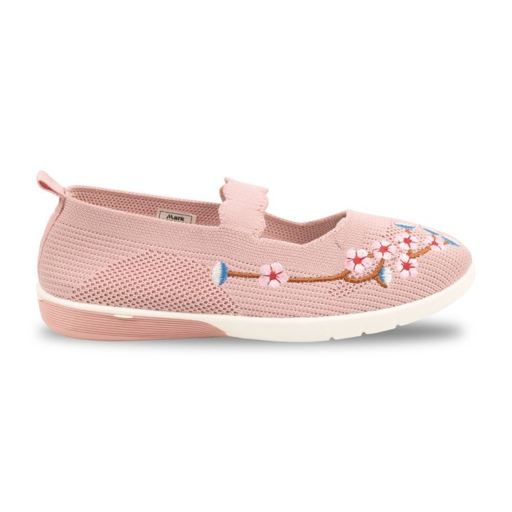 Women's%20lifestyle%20shoe%20-%20Image%203