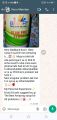 Slim Pro Syrup For Weight Loss. 