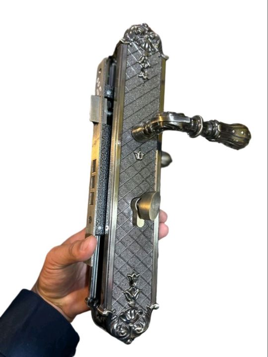 wood%20door%20lock%20Xl%20daicaust%20-%20Image%207