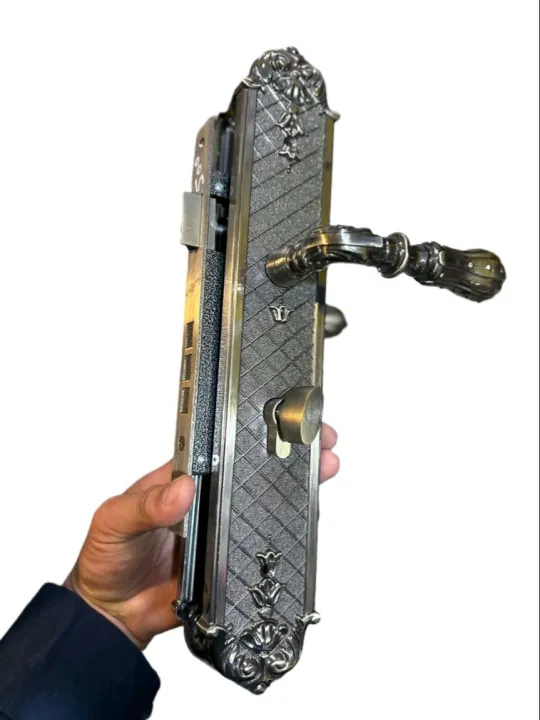 wood%20door%20lock%20Xl%20daicaust%20-%20Image%207