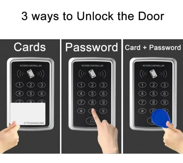 Rfid%20door%20access%20controller%201%20door%20%20compleate%20set%20-%20Image%205