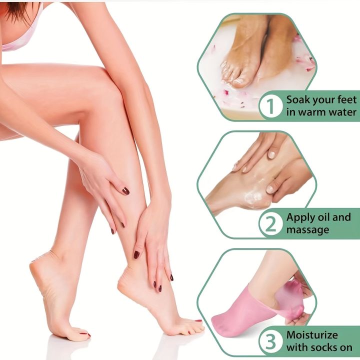 2%20Pack%20Moisturizing%20Silicone%20Gel%20Socks%20for%20Dry%20Cracked%20Feet%20Nourishing%20Skin%20Lubricating%20Foot%20Care%20Massage%20Socks%20freshfeet%20-%20Image%206