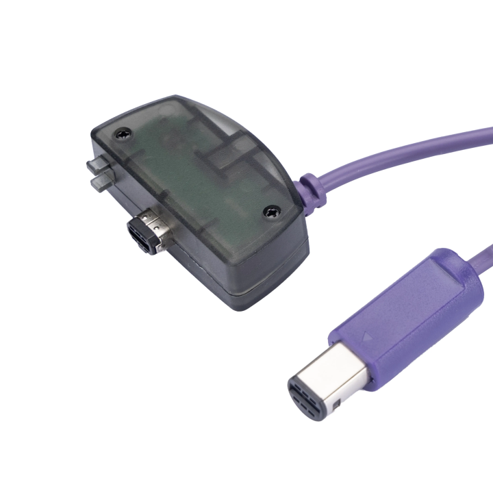 Connect%20Cord%20Cable%20For%20NGC%20To%20GBA%20Cable%20Pair%20Wire%20For%20NGC%20To%20GBA%202%20Players%20Link%20Cable%20-%20Image%203