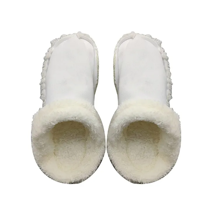 Furry%20Liners%20Shoes%20Clogs%20Replacement%20Removable%20Furry%20Sole%20Liners%20for%20Cold%20Weather%20Comfort%20-%20Image%207