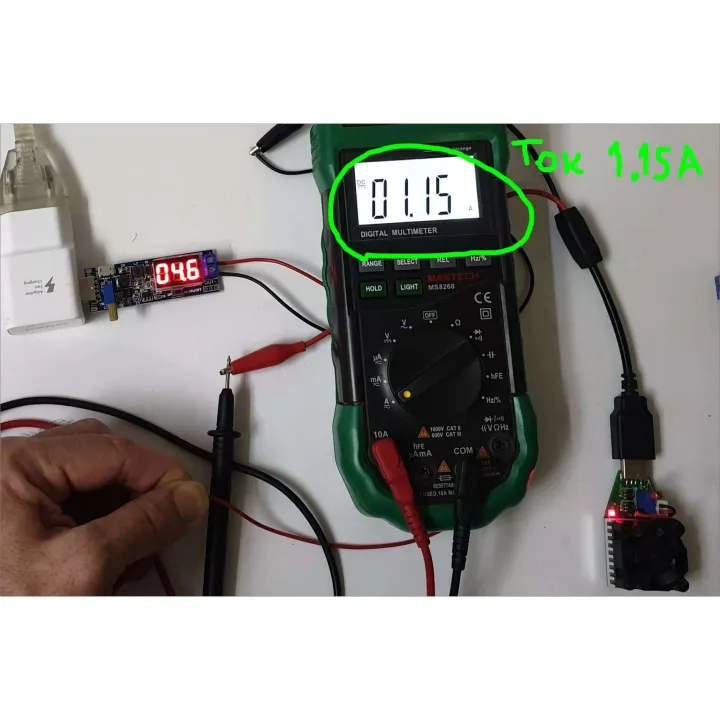 DC-DC%205V%20to%203.5V%20/%2012V%20USB%20Step%20UP%20/%20Down%20Power%20Supply%20Module%20Adjustable%20Boost%20Buck%20Converter%20Out%20DC%201.2V-24V%20-%20Image%208
