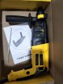 Dewalt Hilti Machine 26mm. 