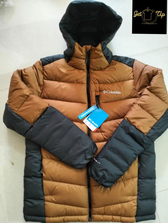 Men's%20Down%20jacket%20-%20Image%203
