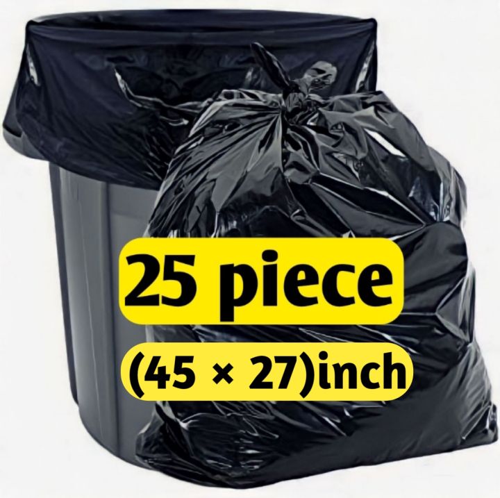 High%20Quality%20Black%20(45"%20X27")%2010PCS%20Trash%20Bag%20/%20Poly%20Bag%20/%20Garbage%20Bag%20/%20Moyla%20Felar%20Bag%20/%20Polibag%20-%20Image%203