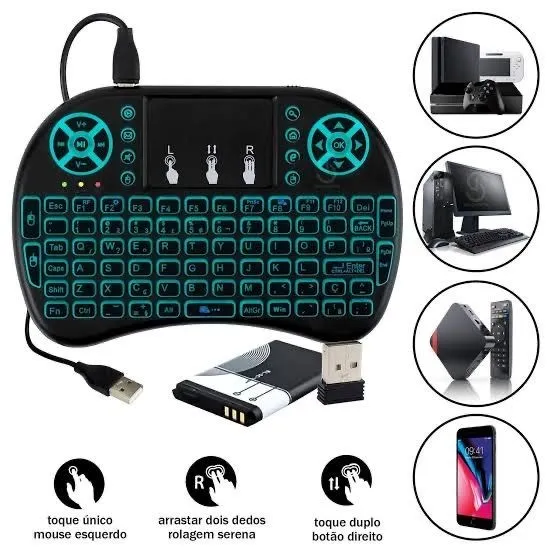 RGB%20Mini%20Wireless%20Keyboard%20with%20Touchpad%20Mouse%20-%20Bluetooth%20&%202.4GHz%20Small%20Wireless%20Keyboard%20for%20Smart%20TV,%20PC,%20Android%20TV%20Box%20-%20Black%20-%20Image%205