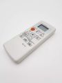 Mitsubishi AC Replacement Remote Control - Compatible with Mitsubishi Air Conditioners | Original & Universal Mitsubishi AC Remote. 