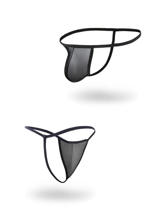 1pc%20Men's%20%20Underwear,%20Ice%20Silk%20Cool%20Thongs%20&%20G-strings,%20Mesh%20Breathable%20Comfy%20High%20Elastic%20Thongs%20Underpants,%20Thongs%20-%20Image%203