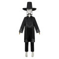 Halloween Men's Costumes Include Costumes, Coats, Pants, Headgear and Accessories, Halloween Costumes, Themed Party Costumes for.