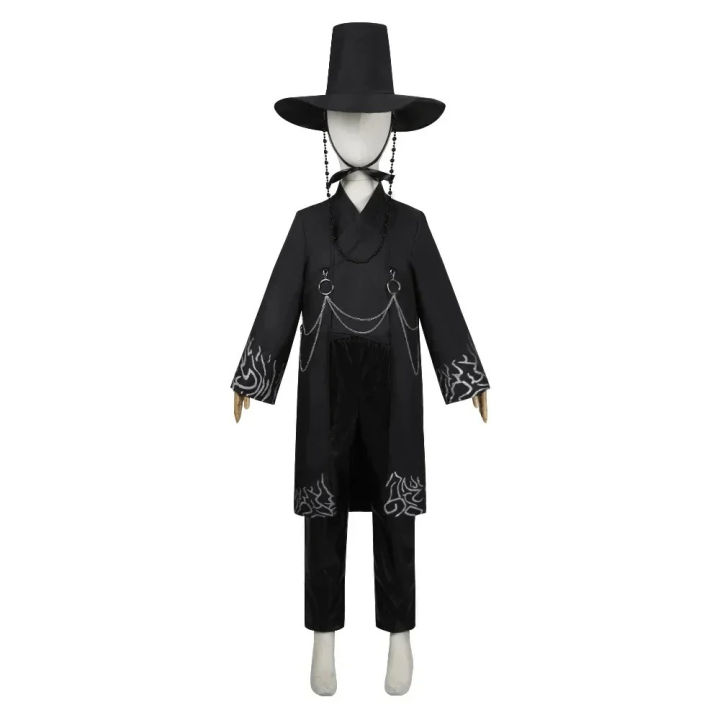 Halloween Men's Costumes Include Costumes, Coats, Pants, Headgear and Accessories, Halloween Costumes, Themed Party Costumes for