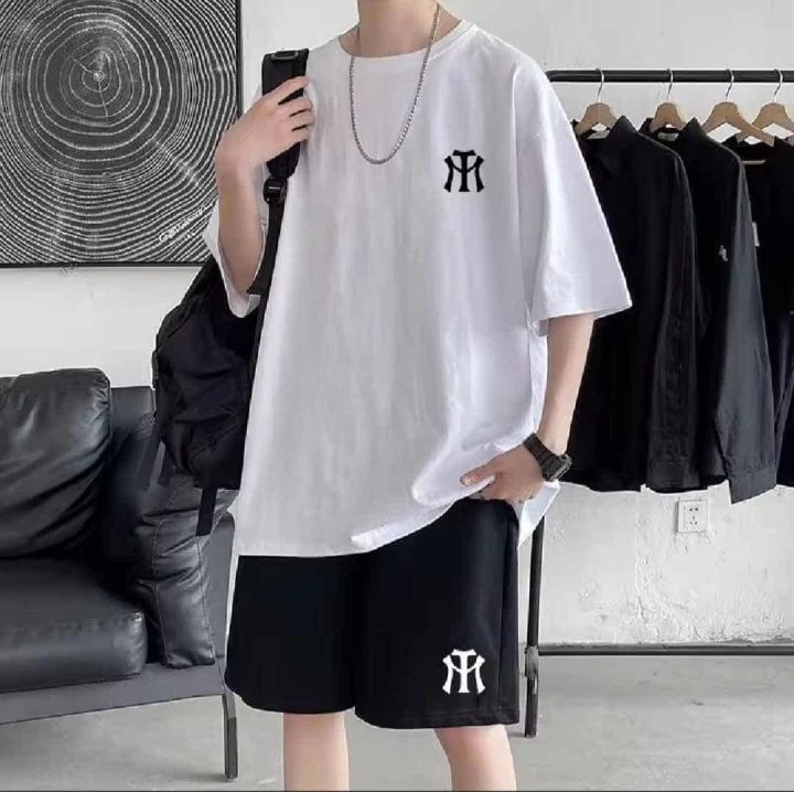 M25-74-32%20Local%20Made%20One%20Set%20-%20Image%204