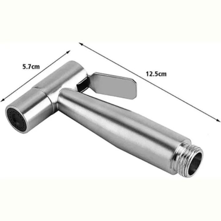 Fancy%20High%20Pressure%20Stainless%20Steel%20Muslim%20Shower%20Only%20Head%20-%20Toilet%20Shower,%20China%20Imported,%20Fancy%20Shower%20For%20Bathroom,(High%20Pressure)Premium%20High%20Quality%20-%20Image%204