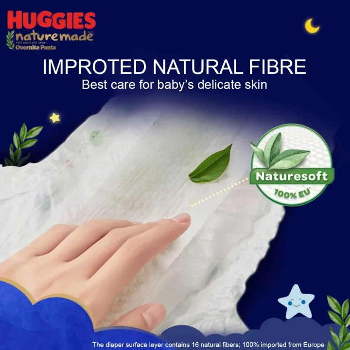 Huggies%20Nature%20made%20M58%20best%20choice%20for%20mom%20-%20Image%203