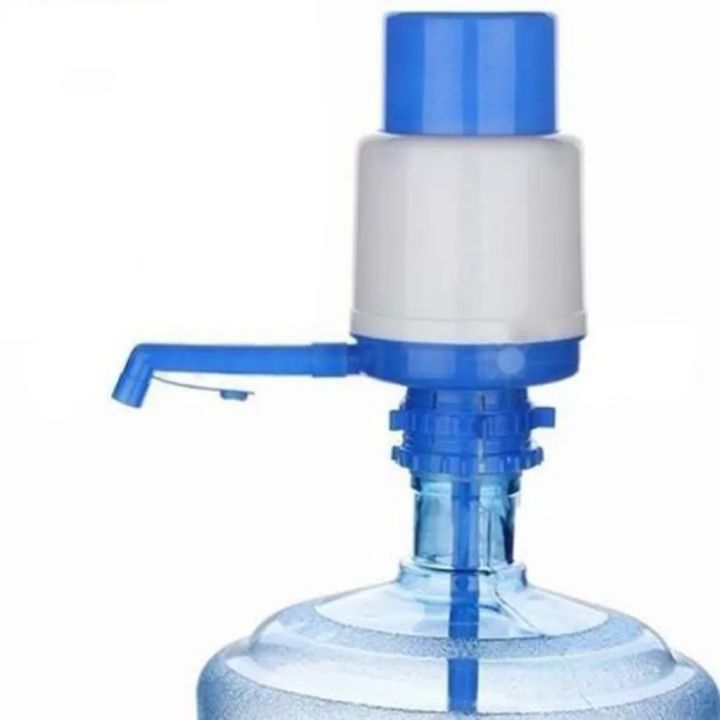 Hand%20Pressure%20Water%20Dispenser%20Bucket%20Water%20Hand%20Pump%20Removable%20Tube%20Vacuum%20Hand%20Pump%20Water%20Dispenser%20Portable%20Tools%20Home%20Water%20-%20Image%202