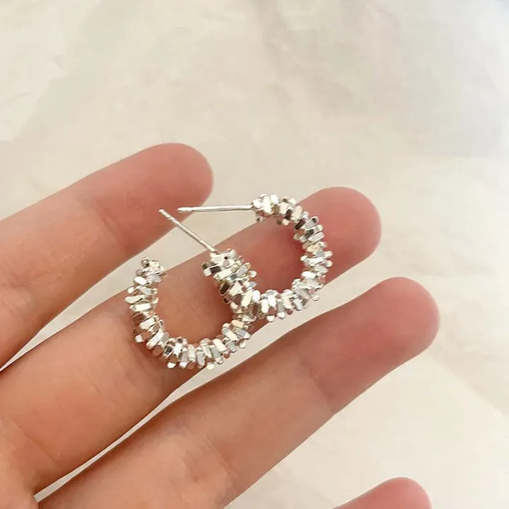 2026%20New%20Fashion%20Trend%20Unique%20Design%20Elegant%20Exquisite%20Irregular%20C%20Shape%20Earrings%20Female%20Jewelry%20Party%20Premium%20%20Wholesale%20-%20Image%204
