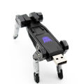 Transfomer Toy Style U Disk Cartoon Character USB 2.0 Flash Drive Pendrive 128GB 64GB 32GB Transformation Robot Creative .