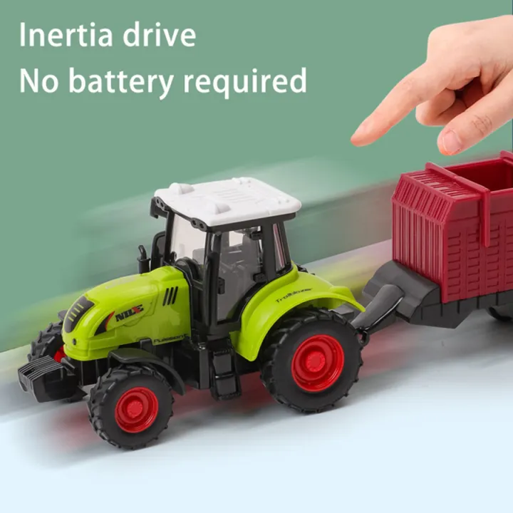Farm%20Tractor%20Truck%20Tractor%20Inertia%20Car%20Transport%20Pulverizer%20Model%20Baby%20Car%20Boy%20Toy%20Engineering%20Car%20Childrens%20Educational%20Toys%20-%20Image%204