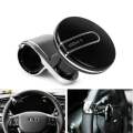 Car Steering Wheel Spinner Knob Power Handle Ball Hand Control Ball Booster. 