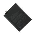 Battery BP42 For Xiaomi Mi 11 Lite BP42 Replacement Phone Battery 4250mAh + Tool. 