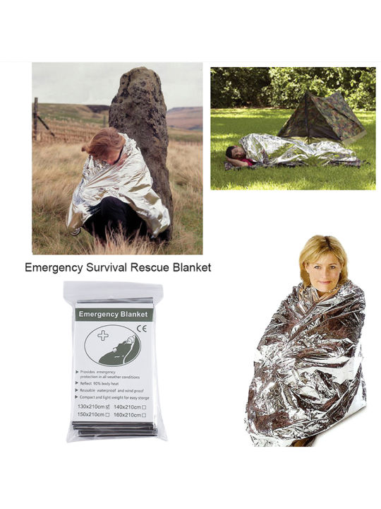 130x210cm%20Foil%20Mylar%20Thermal%20Blanket%20Keeps%20You%20Warm%20Emergency%20Thermal%20Blanket%20Retain%20Body%20Heat%20Emergency%20Supplies%20for%20First%20Aid%20-%20Image%206