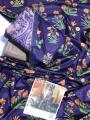 3 Peice suits printed lawn. 