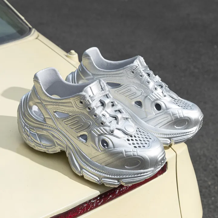Fashion%20Breathable%20Chunky%20Sneakers%20Women%202025%20Spring%20Summer%20New%20EVA%20Non%20Slip%20Wading%20Shoes%20Woman%20Thick%20Sole%20Platform%20Sports%20Shoes%20-%20Image%206