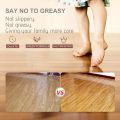 Beeswax Furniture Polish for Wood – 100% Natural Wood Wax,  – Restores & Protects Wooden Tables, Chairs, Cabinets – Non-Toxic, Eco-Friendly, Vegan-Friendly Polish with Shine & Long-Lasting Finish. 